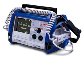 M-Series 除顫起搏監(jiān)護(hù)儀