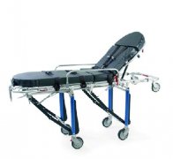 26P型 自動(dòng)上車(chē)擔(dān)架