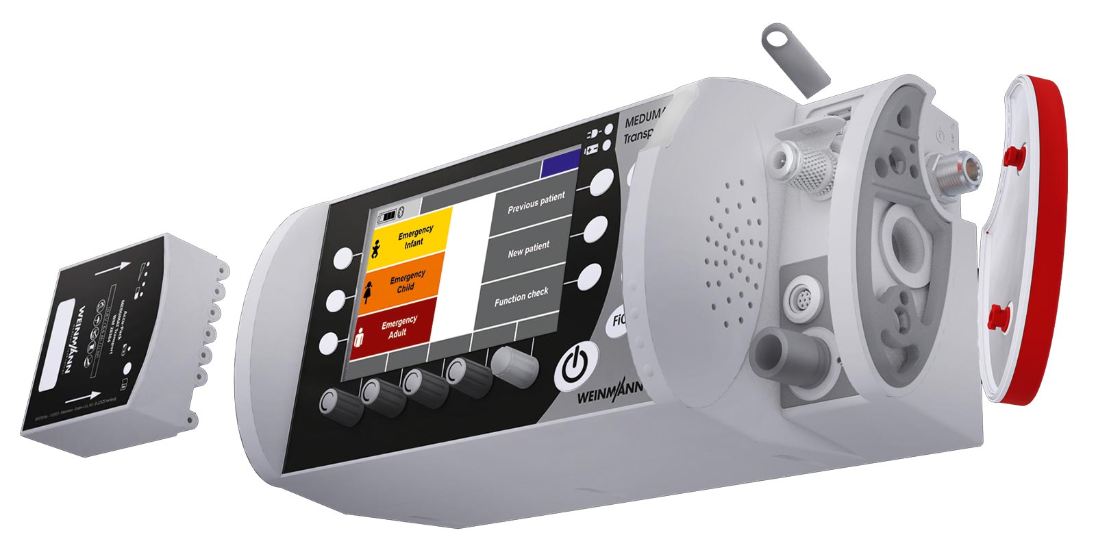 急救重癥轉(zhuǎn)運呼吸機(圖2) 1-200115135421S8.jpg